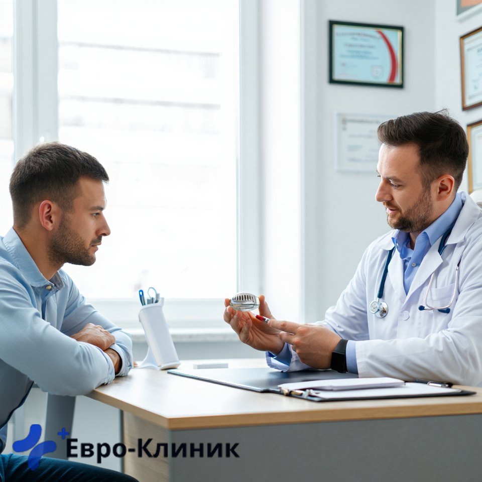 Консультация по химзащите от алкоголизма в Зверево