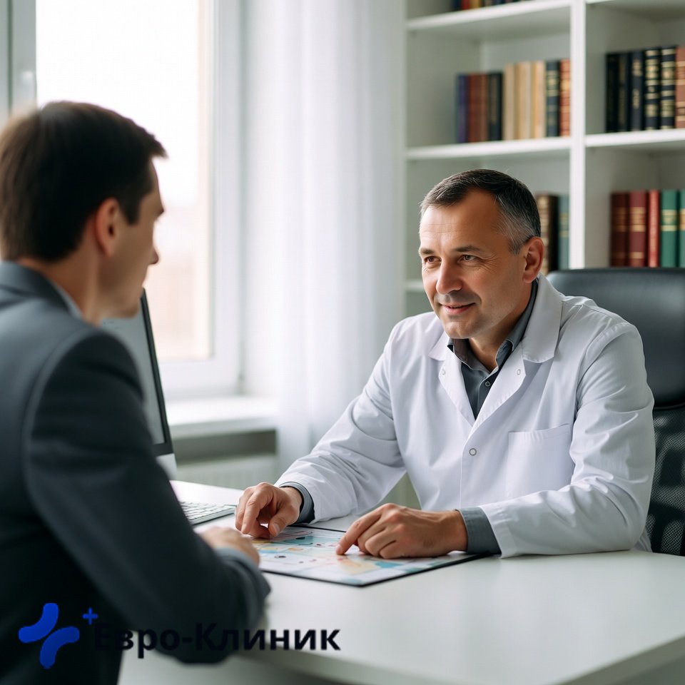 Консультация по лазерному кодированию в Зверево