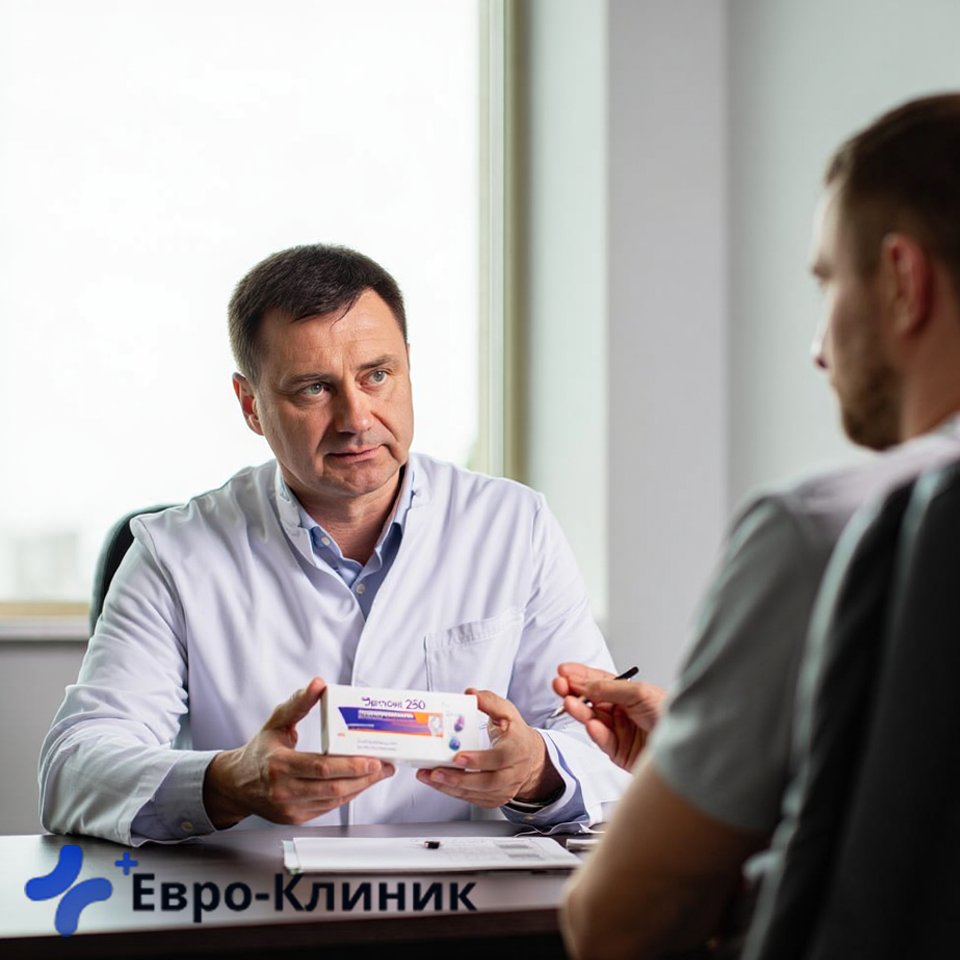 Консультация по кодированию препаратом Тетлонг в Зверево